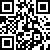https://imna.ir/xbv5J