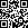 https://imna.ir/x8xF2