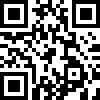 https://imna.ir/x7nL8
