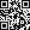 https://imna.ir/x7WdG