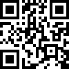https://imna.ir/x7qq8