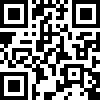 https://imna.ir/x4Zv7