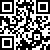 https://imna.ir/x7G7p