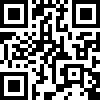 https://imna.ir/xbrN9