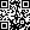 https://imna.ir/x7Sqv