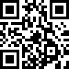 https://imna.ir/x9Cp8