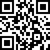 https://imna.ir/xbxKD