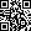 https://imna.ir/x7Vs8