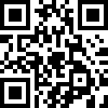 https://imna.ir/x6kwV