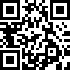 https://imna.ir/x6JXV