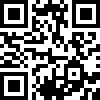 https://imna.ir/x7Lcz