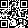 https://imna.ir/x9d7F