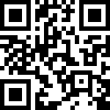 https://imna.ir/x9N2f