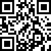 https://imna.ir/xbBXx