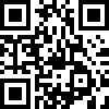 https://imna.ir/x8q4G