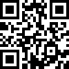 https://imna.ir/x72yh