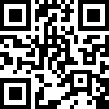 https://imna.ir/x5sXJ