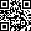 https://imna.ir/x7kjQ