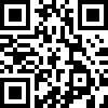 https://imna.ir/x9DJn