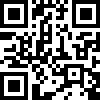 https://imna.ir/x6MHp
