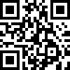 https://imna.ir/xb6pt