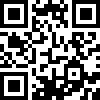 https://imna.ir/xbDWz