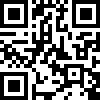 https://imna.ir/xbFk4