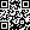 https://imna.ir/x9Gcf