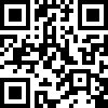 https://imna.ir/x6t2H