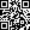 https://imna.ir/x9zTQ
