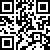 https://imna.ir/x9rLQ