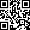 https://imna.ir/xbqhb