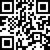 https://imna.ir/x7SZK
