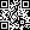 https://imna.ir/x9SP6