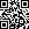 https://imna.ir/x6KKt