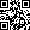 https://imna.ir/x7whB