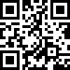 https://imna.ir/x9sQY