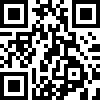 https://imna.ir/x7sYt