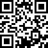https://imna.ir/xb4fK