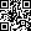 https://imna.ir/xbbNj