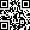 https://imna.ir/x9VcT