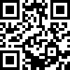https://imna.ir/x5jSS