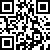 https://imna.ir/xbdL4