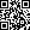 https://imna.ir/xbypy