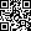 https://imna.ir/x5W2T