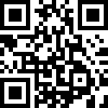 https://imna.ir/x6qR5