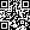 https://imna.ir/xbgRn