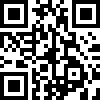 https://imna.ir/xbbvq