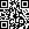 https://imna.ir/xbb6t