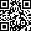 https://imna.ir/x8JLc